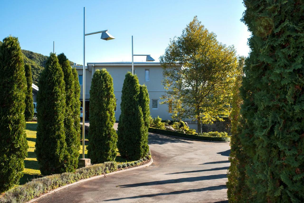 Waikawa Bay Central Picton Exterior foto